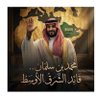 عبدالعزيز profil fotoğrafı