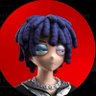 DeJuan Crypyo's profile picture
