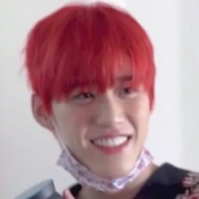 muffinp🧁's profile picture