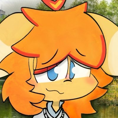 Twital_hd's profile picture