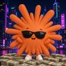 Profilbild von 金融10年目IFA