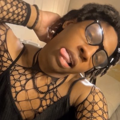 Topkenlife12's profile picture