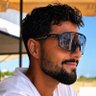 Ger's profile picture