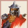 Iks De 🇵🇱🏴☠️'s profile picture