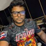 Deepak P's profile picture
