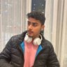 sanyam profil fotoğrafı