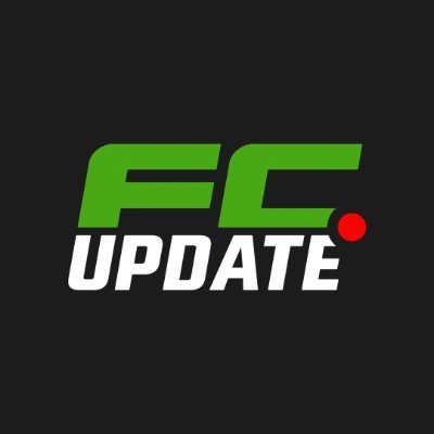 FCUpdate_nl's profile picture