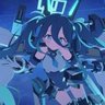 藤丸リツ香（VICTAS5） profil fotoğrafı