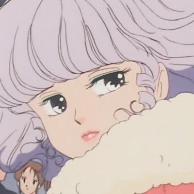 debu315555's profile picture