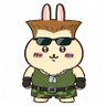 Profilbild von 阿雷股歐吉桑®