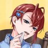 Profilbild von Otaku Eve 🐱