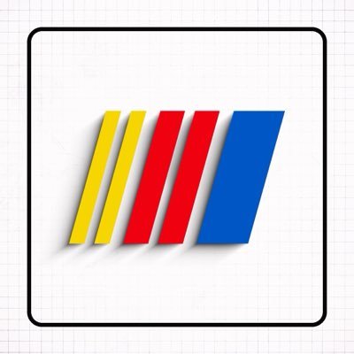 NASCAR's profile picture