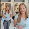 Ana Carolina 🇧🇷2️⃣2️⃣'s profile picture