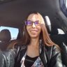 Maggie Lloyd's profile picture