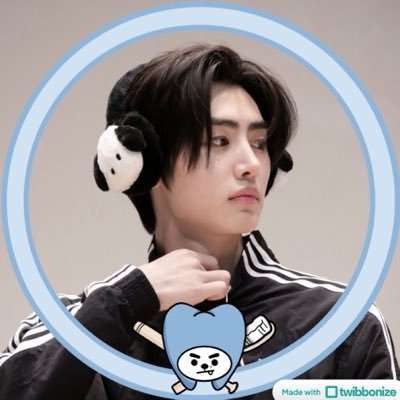 marcie 🐻❄️ིྀ the sin: bliss's profile picture