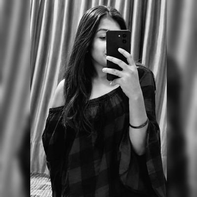 HIMANI__'s profile picture