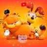 Фото профиля เกร๋ เกร๋ 🧸🐶🐰