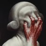 damnatio memoriae's profile picture