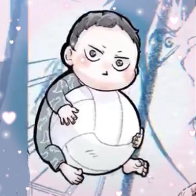 gojosatills's profile picture