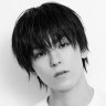 Everlasting Peace ๐๐ปโจ profil fotoฤrafฤฑ