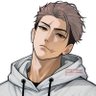 ka!'s profile picture