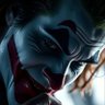 Profilbild von Maxthison Renfor