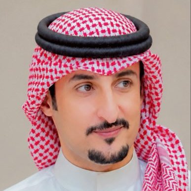 A_aljbare's profile picture