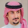 Фото профиля عبدالكريم الجباري