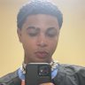 BIGBAD INTERNET GUY🦂's profile picture