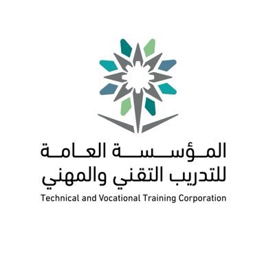 الكلية التقنية بالرس's profile picture