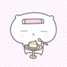 T 的头像