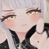 Фото профиля やんみんくんる