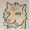 虎龍/こたつ's profile picture