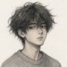 drywatching 的头像