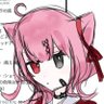 Profilbild von 三日月シウ@雑多
