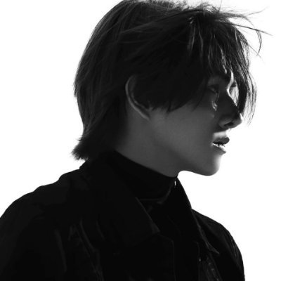 kami⁷ : bliss's profile picture