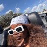 therealest's profile picture