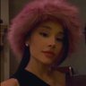 Profilbild von aria ꕤ #RICKIANA