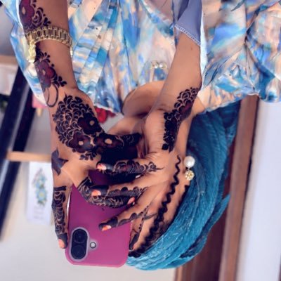 Auta❤️'s profile picture