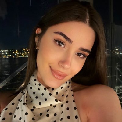 ELO🪽's profile picture