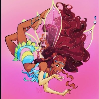 fairyoftwt's profile picture