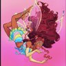 ꕤ fairy of twt ꕤ profil fotoğrafı