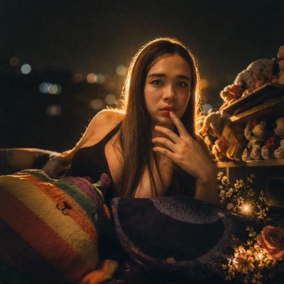Ok pecky's profile picture