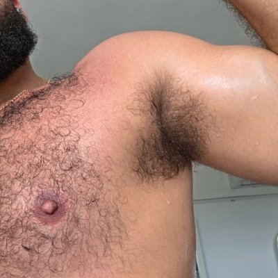 SweatyPitsnFeet's profile picture