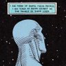 Dr. Manhattan's profile picture
