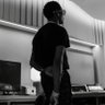 Big MD ♥️💕🦅 profil fotoğrafı