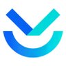 unlock.imeischeck.com's profile picture