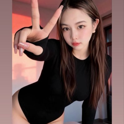 Yingg ggniy's profile picture