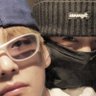 Profilbild von bts⁷⊙⊝⊜