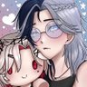 Profilbild von 𝐂𝐘𝐏𝐇𝐄𝐑 ☆ 𝐈𝐀𝐍𝐍𝐄 (🗝️⛓️💥)